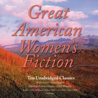 Great_classic_women_s_fiction